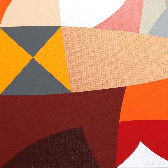 Federico Pinto Schmid: Agrumi image 5